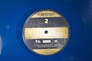 O Brother, Where Art Thou - (06)